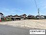 その他：現地写真です！（2026年7月撮影）