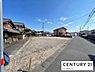 その他：現地写真です！（2026年7月撮影）
