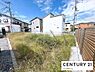 その他：現地写真です！（2026年9月撮影）