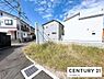 その他：現地写真です！（2026年9月撮影）