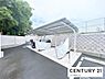 その他：【バイク置き場】台数に限りがございます！
