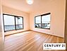 子供部屋：【洋室】採光のある洋室！子供部屋や趣味のお部屋としてもお使いいただけます！