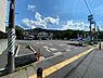 周辺：ファミリーマート大津朝日が丘店まで160m、24時間営業