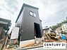 その他：【外観】現地写真です！