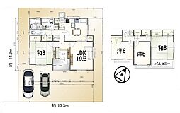 中古一戸建