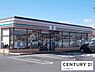 周辺：セブンイレブン草津下笠店まで757m、24時間営業