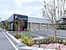 周辺：エフ・マーケット瀬田大江店まで1010m、【営業時間】9時00分～20時00分