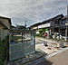 周辺：西渋川スダレ第三児童公園まで1332m