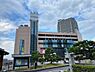 周辺：近鉄百貨店草津店まで800m、【営業時間】1・2階10時～19:30