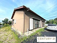 愛知県豊田市御船町奥山畑：物件画像