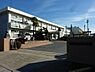 周辺：豊田市立崇化館中学校まで2487m