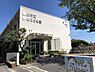 周辺：豊田市立挙母こども園まで171m