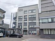 宇野病院まで6080m