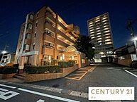 愛知県豊田市日南町4丁目：物件画像