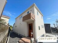 愛知県瀬戸市山の田町：物件画像