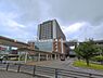 周辺：愛知医科大学病院まで1120m