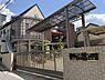 周辺：幼保連携型認定こども園挙母ルーテル幼稚園まで238m