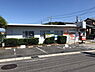 周辺：豊田東山郵便局まで985m