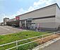 周辺：バロー品野店まで1191m