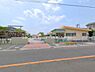 周辺：上郷こども園まで1750m