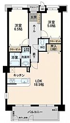 グローリアス豊田梅坪東第2