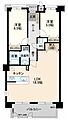 グローリアス豊田梅坪東第21階1,780万円