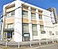 周辺：瀬戸信用金庫十三橋支店まで402m