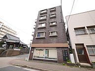 福岡県北九州市小倉北区弁天町：物件画像／株式会社不動産のデパートひろた　小倉到津店