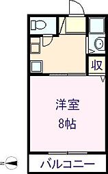 🉐敷金礼金0円！🉐シャルム 天神