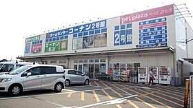 メゾンなか  ｜ 大阪府堺市西区鳳中町９丁（賃貸マンション1K・3階・25.00㎡） その26