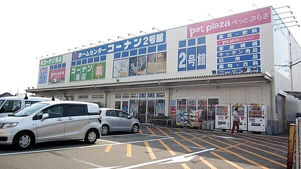 メゾンなか ｜大阪府堺市西区鳳中町９丁(賃貸マンション1K・3階・25.00㎡)の写真 その26