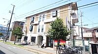 大阪府堺市中区学園町：物件画像／センチュリー21エーワンホーム