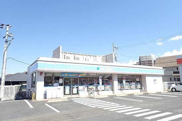 センチュリーハイツ ｜大阪府堺市西区鳳南町２丁(賃貸マンション3DK・3階・48.00㎡)の写真 その26