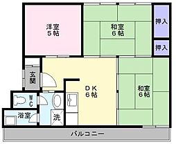 🉐敷金礼金0円！🉐レデント和泉