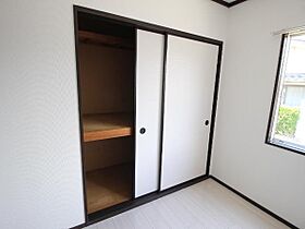 山本ハイツ  ｜ 大阪府堺市西区鳳北町３丁（賃貸アパート1LDK・1階・45.00㎡） その10