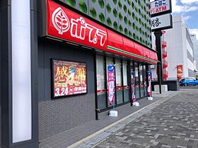 山本ハイツ  ｜ 大阪府堺市西区鳳北町３丁（賃貸アパート1LDK・1階・45.00㎡） その25