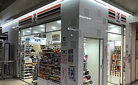 シティハイツ鳳西町  ｜ 大阪府堺市西区鳳西町１丁（賃貸マンション1K・4階・23.00㎡） その24