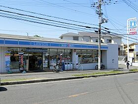 ライトパティオ上  ｜ 大阪府和泉市上町（賃貸マンション3LDK・3階・56.00㎡） その22