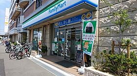 鳳中町5丁貸家　東棟  ｜ 大阪府堺市西区鳳中町５丁（賃貸テラスハウス2LDK・--・42.12㎡） その24