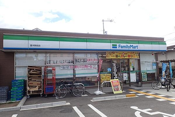 ＰＡＬＥＴＴＥ ｜大阪府堺市西区鳳西町１丁(賃貸アパート1K・1階・20.72㎡)の写真 その25