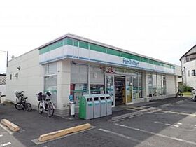 ル・サンティエ  ｜ 大阪府泉大津市清水町（賃貸アパート1LDK・1階・49.92㎡） その24