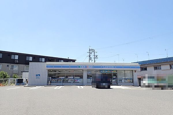 ＡＮＩＭＡＲＥ　Ｆ ｜大阪府泉大津市曽根町１丁目(賃貸アパート1LDK・3階・45.20㎡)の写真 その4