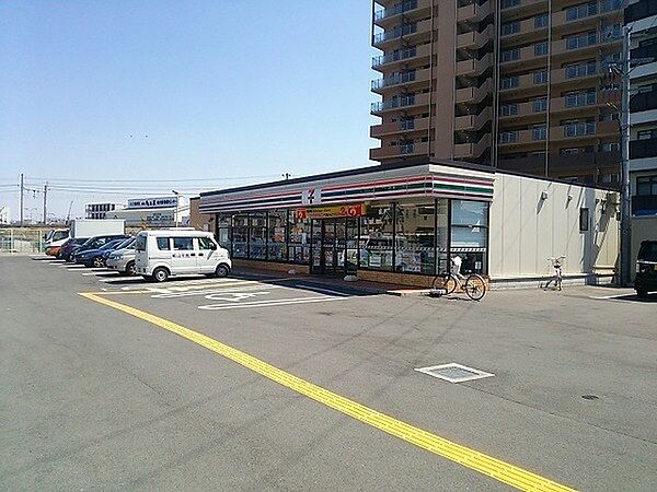 カーサバウム2　B棟 ｜大阪府堺市西区鳳北町１０丁(賃貸アパート1LDK・2階・42.25㎡)の写真 その30