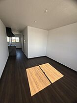 BR　Maison　堺石津  ｜ 大阪府堺市堺区石津町４丁（賃貸アパート1R・3階・37.75㎡） その14