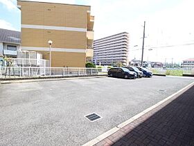 ハートベイル　A棟  ｜ 大阪府高石市綾園５丁目（賃貸マンション1LDK・1階・51.86㎡） その13