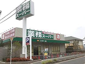 TSサンライズ  ｜ 大阪府堺市西区下田町（賃貸マンション1K・5階・19.80㎡） その22