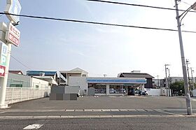 大阪府堺市西区鳳中町９丁（賃貸アパート1K・2階・27.52㎡） その28