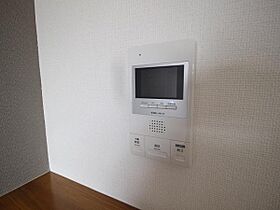 サンクレスト28  ｜ 大阪府堺市西区鳳北町９丁（賃貸マンション2LDK・6階・51.72㎡） その16