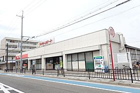 サンクレスト28  ｜ 大阪府堺市西区鳳北町９丁（賃貸マンション2LDK・6階・51.72㎡） その27