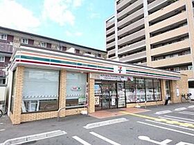 アジュール石津　B棟  ｜ 大阪府堺市西区浜寺石津町東１丁（賃貸アパート1K・3階・24.72㎡） その25